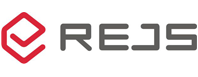 Rejs_logotype